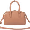 BD7537-4TAN