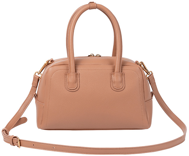 BD7537-4TAN