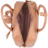 BD7537-5TAN