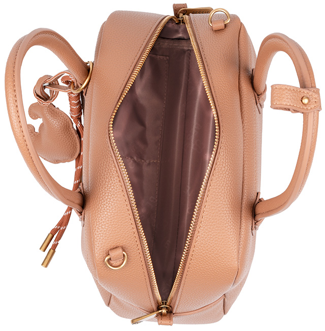 BD7537-5TAN