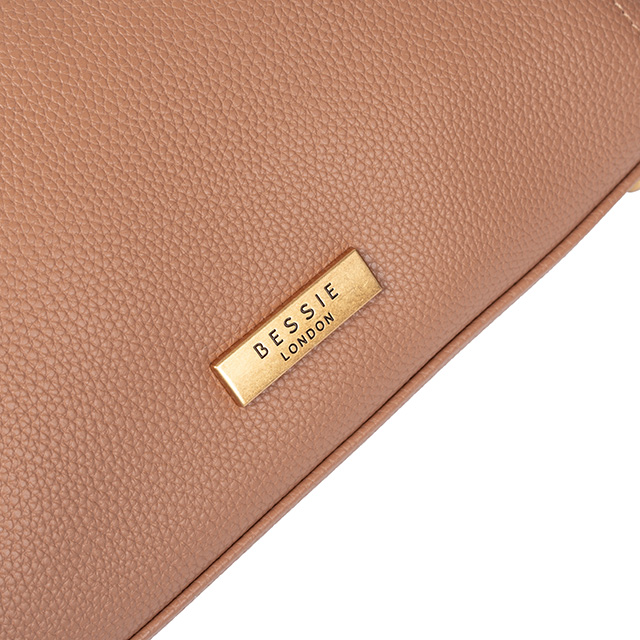 BD7537-6TAN