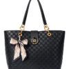BD7543-6BLACK