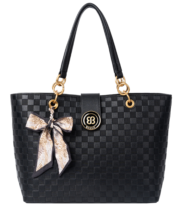 BD7543-6BLACK