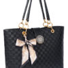 BD7543-7BLACK