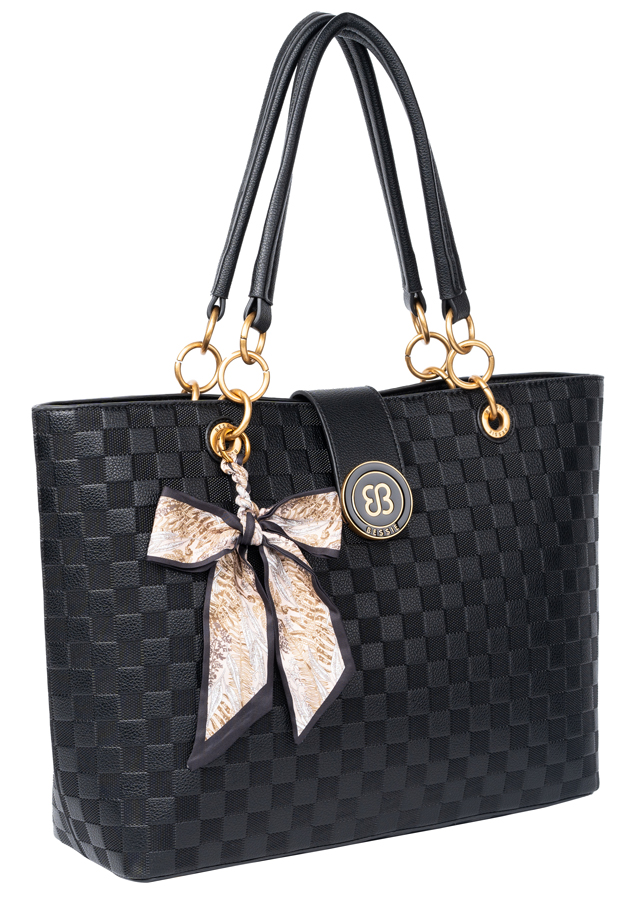 BD7543-7BLACK