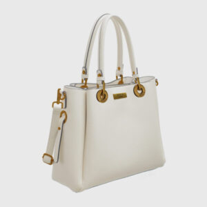 Classic Bag-in-Bag Tote