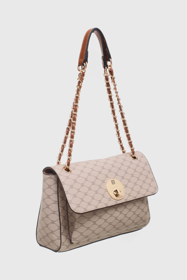 BH4727-2KHAKI-2-600x900