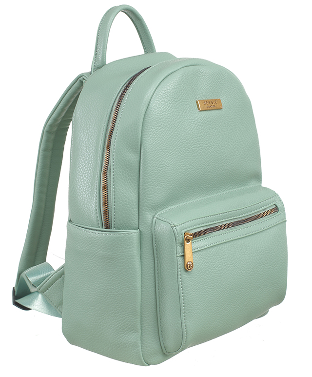 BH6493-2GREEN-2