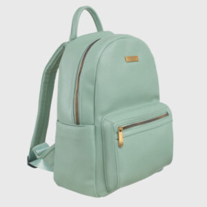 Classic Everyday Backpack