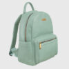 BH6493-2GREEN-600x900