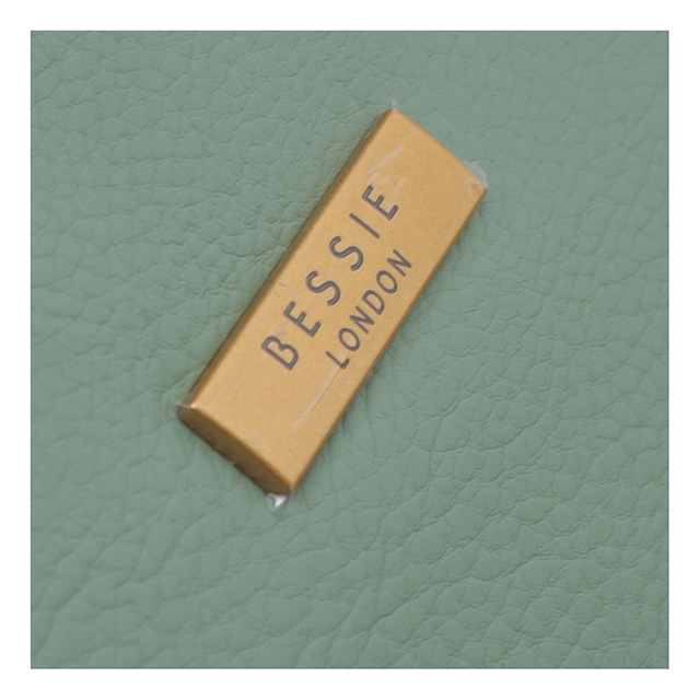 BH6493-3GREEN