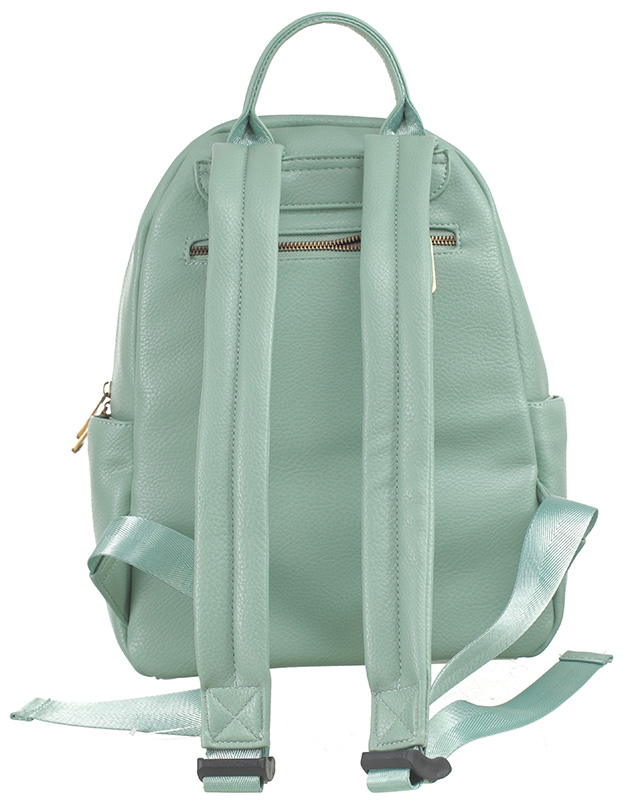 BH6493-4GREEN (1)