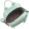 BH6493-5GREEN