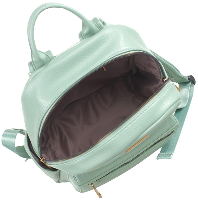 BH6493-5GREEN