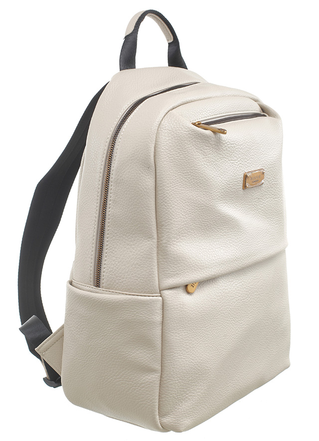 BH6823-7BEIGE-1