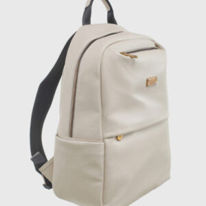 Classic Backpack