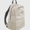 BH6823-7BEIGE-600x900