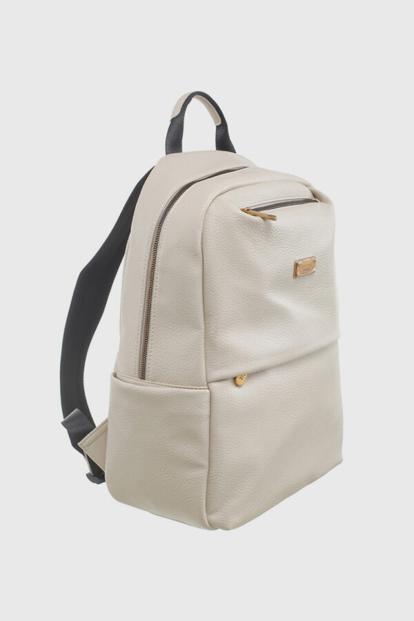 BH6823-7BEIGE-600x900