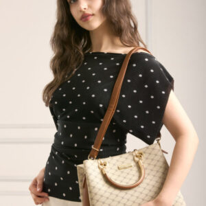 Mono Multi Compartments Grab