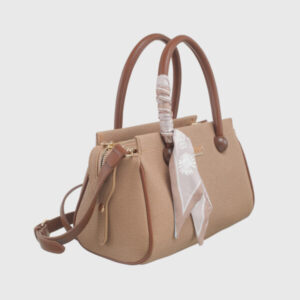 Cute Canvas Tote