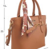 BH7421-2TAN-1