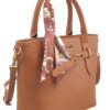 BH7421-2TAN-2