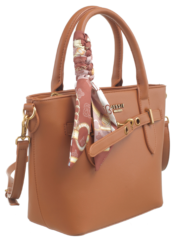 BH7421-2TAN-2