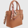 BH7421-2TAN-600x900