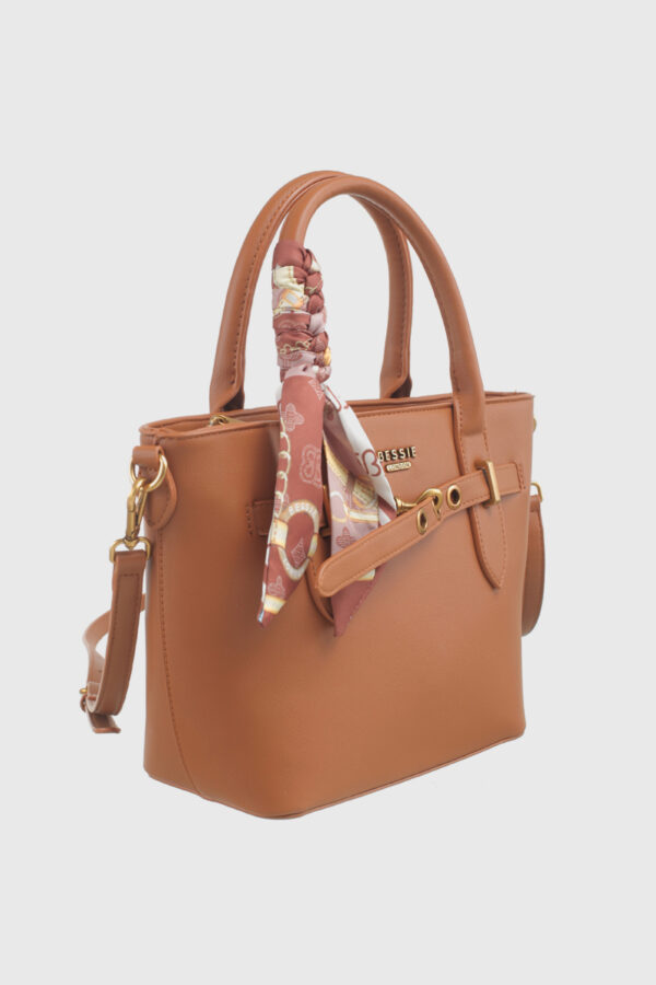 BH7421-2TAN-600x900