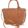 BH7421-4TAN