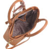 BH7421-5TAN