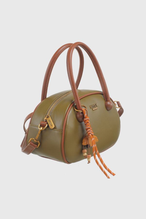BH7423-2GREEN-600x900