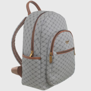 Everyday Monogram Backpack