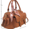 BH7569-2TAN-1