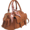 BH7569-2TAN-2