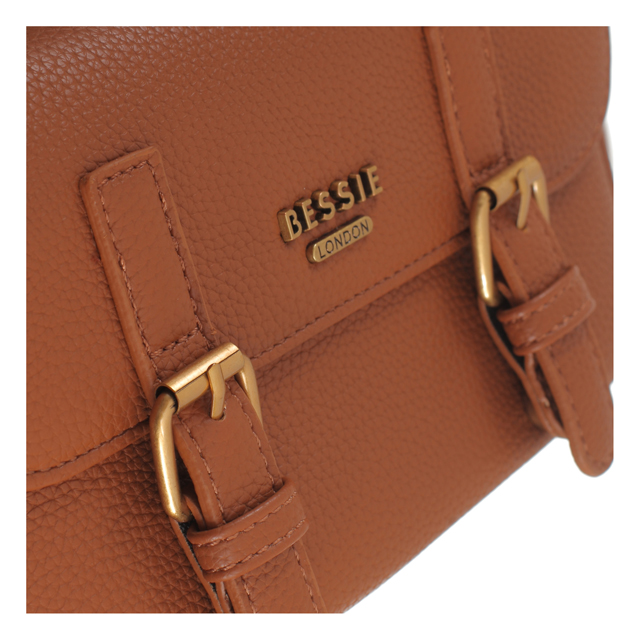 BH7569-3TAN
