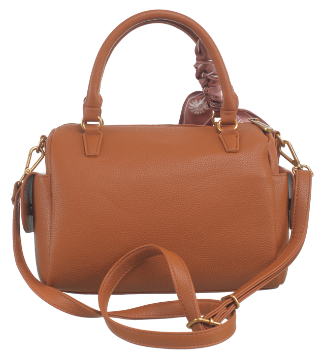 BH7569-4TAN