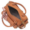 BH7569-5TAN