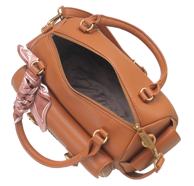 BH7569-5TAN