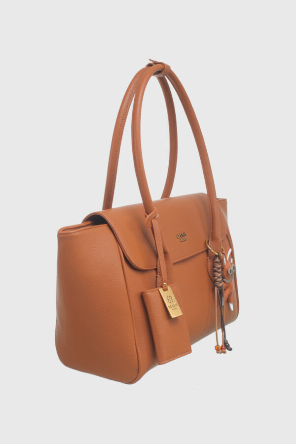 BH7570-2TAN-600x900