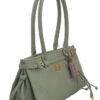 BH7571-11GREEN-1