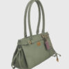 BH7571-11GREEN-600x900