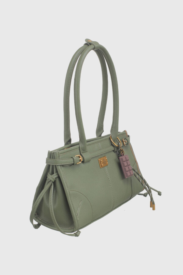 BH7571-11GREEN-600x900