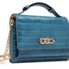 BJ1455-BLUE10