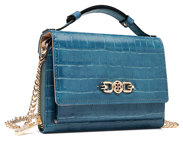BJ1455-BLUE10