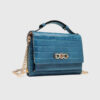 BJ1455-BLUE10-copy-600x900