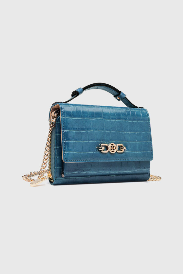 BJ1455-BLUE10-copy-600x900