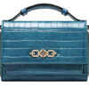 BJ1455-BLUE9