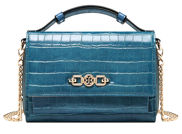 BJ1455-BLUE9