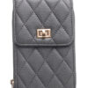 BJ5454-1GREY